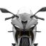 ‘Vua côn tay’ mới giá 59 triệu đồng ra mắt, có ABS 2 kênh át vía Yamaha Exciter và Honda Winner X
