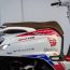 ‘Vua xe ga’ mới của Honda giá 60 triệu đồng đã về Việt Nam, thiết kế ăn đứt Honda Air Blade và Vario