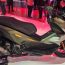 ‘Cơn ác mộng của Honda Air Blade’ bắt đầu nhận cọc: Giá 39 triệu đồng rẻ như Vision, đẹp hơn Vario