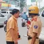 Tài xế ô tô sẽ bị phạt từ 30-70 triệu đồng khi mắc những lỗi này, ai cũng cần biết