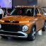 SUV điện ‘giá rẻ như mơ’ của Hyundai bùng nổ doanh số, khiến cả thủ phủ của ngành ô tô thế giới ‘đứng ngồi không yên’