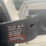 Có hại gì không nếu bơm lẫn xăng E10 vào xe đang dùng xăng A92, A95?