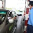 Đã có ví ePass hoặc VETC, cần làm gì để chuyển sang tài khoản giao thông?