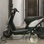 ‘Bất an khi hàng xóm sạc xe điện ở hành lang chung cư’
