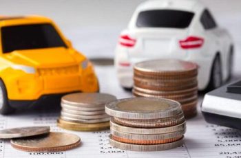 Năm 2025: Sang tên đổi chủ ô tô, xe máy phải nộp bao nhiêu tiền?