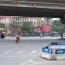 “Dừng là dừng, vượt là vượt, sao dừng xe lại bị xem như vượt đèn đỏ?”