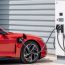 Ra mắt công nghệ pin mới giúp xe điện sạc đầy chỉ trong 18 giây và có thể chạy 500.000km mà không cần thay pin