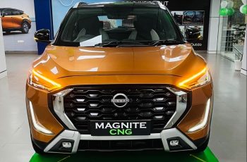 Mẫu SUV hạng A đẹp mê hồn chính thức ra mắt giá 183 triệu đồng: Rẻ hơn hẳn Kia Morning và Grand i10