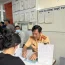 ‘Đóng phạt nguội được nộp online nhưng vẫn phải đến xếp hàng’: CSGT nói gì?
