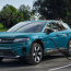 Honda bất ngờ thu hẹp tham vọng với xe điện, tuyên bố loại xe này mới là công nghệ của tương lai