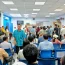 Nhiều tài xế “chịu thiệt” khi đổi bằng lái B2 sang hạng mới