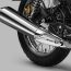 Đả bại Yamaha Exciter, Honda mở bán ‘vua côn tay’ 150cc mới giá 37 triệu đồng, có ABS như Winner X