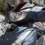 Honda mở bán ‘vua xe số’ 125cc mới giá 40 triệu đồng: Đẹp lấn át Wave Alpha, trang bị áp đảo Future