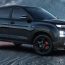Hyundai ra mắt mẫu SUV cỡ B đẹp long lanh giá 465 triệu đồng: Chơi sát ván Kia Seltos và Honda HR-V