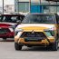 Áp mức giới hạn tiêu thụ xăng 4,83 lít/100km, nhiều xe hybrid khó ‘sống sót’