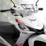 Suzuki chính thức ra mắt ‘huyền thoại xe số’ 115cc mới giá 35 triệu đồng: Khắc chế cứng Honda Future