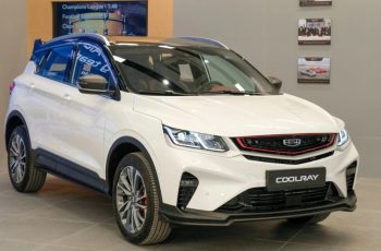 Giảm 30% phí đăng ký xe, người mới mua ô tô tiếc “hùi hụi”