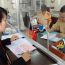 6 thành phố nào được giảm tới 6 triệu khi đăng ký xe mới?