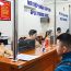 Đỗ sát hạch sau vài tiếng là có thể lái xe