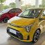 ‘Đè bẹp’ Hyundai Grand i10, Kia Morning 2025 mới đẹp mê ly chính thức ra mắt tại Việt Nam với giá rẻ