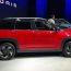 Suzuki ra mắt mẫu SUV cỡ nhỏ đẹp long lanh giá 270 triệu đồng: Kèo căng cho Kia Morning và Grand i10