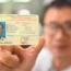 Từ năm 2025 để bằng lái xe quá hạn 1 ngày phải thi lại lý thuyết