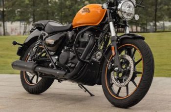 ‘Cơn ác mộng của Yamaha Exciter’ ra mắt với giá 50 triệu đồng, có ABS 2 kênh áp đảo Honda Winner X
