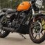 ‘Cơn ác mộng của Yamaha Exciter’ ra mắt với giá 50 triệu đồng, có ABS 2 kênh áp đảo Honda Winner X