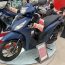 Bảng giá xe Honda Vision 2025 giữa tháng 9/2025 rẻ khó tin: Hút khách hơn LEAD và SH Mode vì quá rẻ
