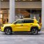Ra mắt mẫu SUV cỡ B mới của Ý có thiết kế đẹp long lanh, giá 448 triệu đồng rẻ gần bằng Kia Morning