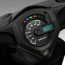 Đẹp hơn SH Mode, Honda chính thức ra mắt ‘xe ga quốc dân’ mới thế chân Vision với giá 33 triệu đồng