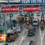 Sẽ phạt đến 70 triệu đồng nếu trạm thu phí để xe chờ quá 15 phút?
