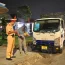 Thí điểm xử phạt lao động công ích khi vi phạm giao thông?