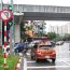 Biển cấm rẽ trái CÓ CÒN CẤ:M quay đầu hay không? Nay đã có CÂU TRẢ LỜI
