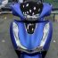 Honda SH 150i phiên bản 2025 chính thức về đại lý Việt: Thiết kế đẹp long lanh, có ABS, giá hấp dẫn