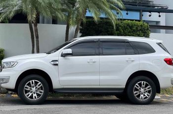 Tổng thu nhập dưới 30 triệu đồng đừng nên mua ô tô?