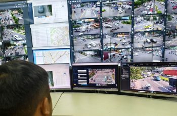 Làm gì để biết ô tô, xe máy có bị phạt nguội do camera AI nhận diện?
