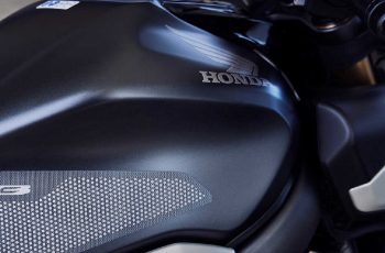 Honda chính thức ra mắt ‘huyền thoại côn tay’ mới xịn hơn Winner R: Thiết kế vượt thời gian, giá mềm