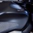 Honda chính thức ra mắt ‘huyền thoại côn tay’ mới xịn hơn Winner R: Thiết kế vượt thời gian, giá mềm