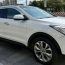 Vì sao Hyundai Santa Fe máy dầu cũ vẫn được “săn đón”?