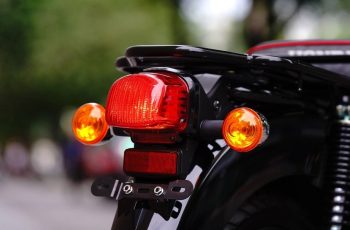 Honda chính thức ra mắt ‘vua xe số’ 110cc đẹp hơn Wave Alpha và RSX, có ABS như Yamaha PG-1, giá mềm