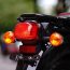 Honda chính thức ra mắt ‘vua xe số’ 110cc đẹp hơn Wave Alpha và RSX, có ABS như Yamaha PG-1, giá mềm