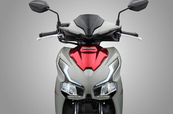 Nóng: Honda Air Blade phiên bản 2026 ra mắt tại Việt Nam vào tuần sau, gây sốt với nâng cấp đột phá? Nóng: Honda Air Blade phiên bản 2026 ra mắt tại Việt Nam vào tuần sau, gây sốt với nâng cấp đột phá?