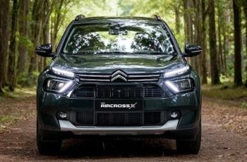Mẫu SUV sẽ thay đổi cách nhìn về xe giá rẻ: Chỉ 212 triệu nhưng an toàn chuẩn 5 sao BNCAP, đẹp đẳng cấp, Hyundai i10 ‘toát mồ hôi’