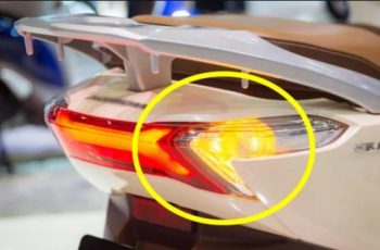 Điều khiển xe máy, ô tô đến đoạn rẽ phải bật xi nhan trước bao nhiêu mét? Quy định mới cần nắm kẻo bị phạt nặng