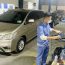 Gỡ vướng phạt nguội như thế nào để người dân “dễ thở” khi đăng kiểm xe?