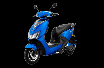 Xuất hiện xe điện giá chỉ 17 triệu đang khuấy đảo thị trường Việt: Động cơ Bosch êm ái, đi 70 km/lần sạc Xuất hiện xe điện giá chỉ 17 triệu đang khuấy đảo thị trường Việt: Động cơ Bosch êm ái, đi 70 km/lần sạc