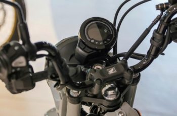 Lãng quên Future và Wave Alpha, khách Việt đổ xô săn đón ‘vua xe số’ 125cc mới của Honda vì giá mềm Lãng quên Future và Wave Alpha, khách Việt đổ xô săn đón ‘vua xe số’ 125cc mới của Honda vì giá mềm