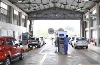 Những trường hợp ô tô này sẽ bị từ chối đăng kiểm xe theo quy định mới