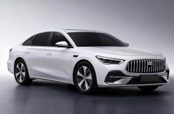 ‘Kình địch’ của Toyota Camry lộ diện: Sedan đạt vận tốc tối đa 190km/h, dự kiến chỉ 400 triệu đồng ‘Kình địch’ của Toyota Camry lộ diện: Sedan đạt vận tốc tối đa 190km/h, dự kiến chỉ 400 triệu đồng